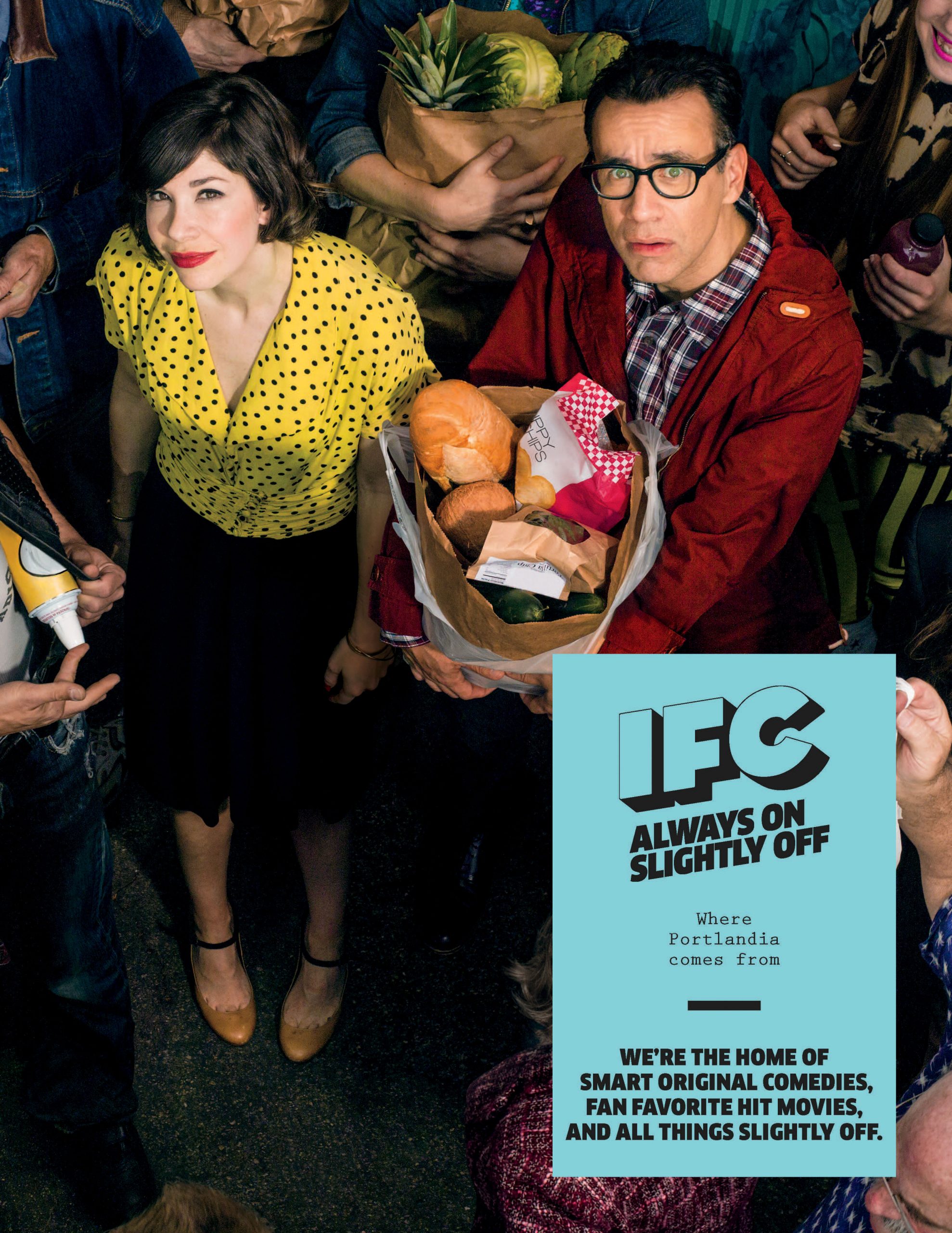 2014_OneSheet_release_Part1