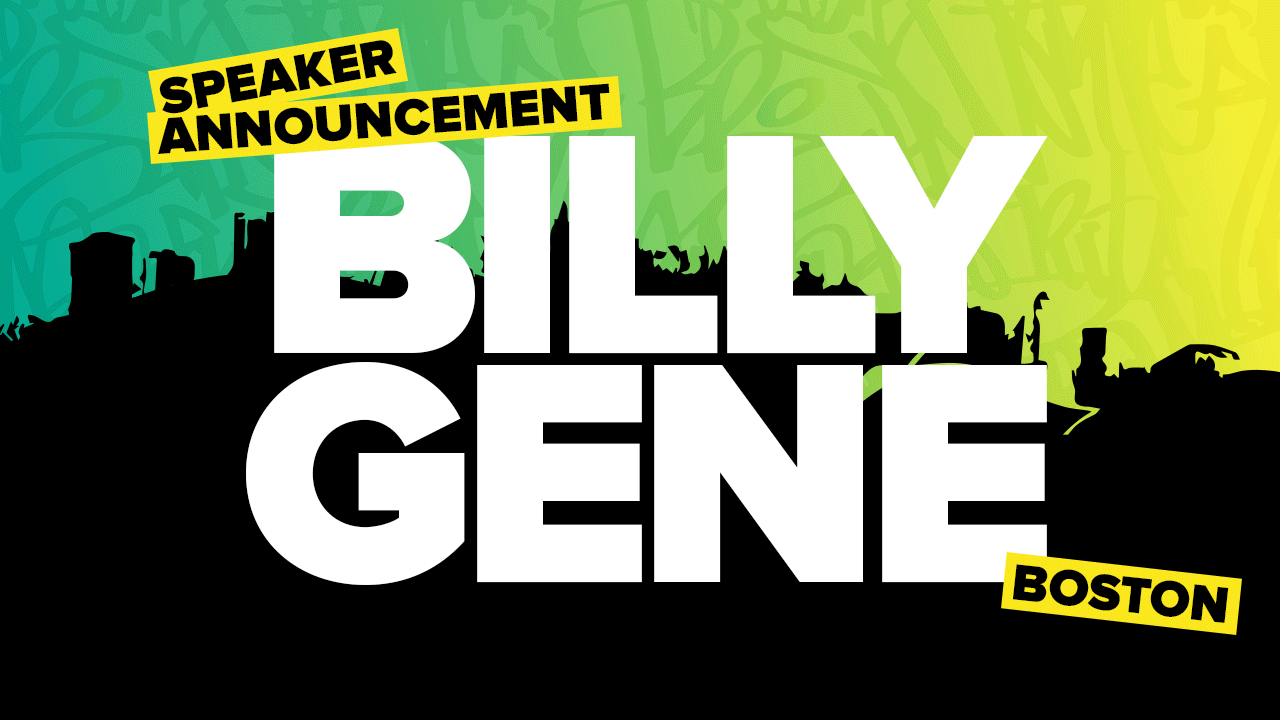 1907-BillyGeneShaw_Twitter