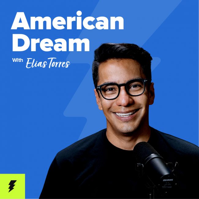 2010-Podcast-final5-FINAL-websize_American Dream