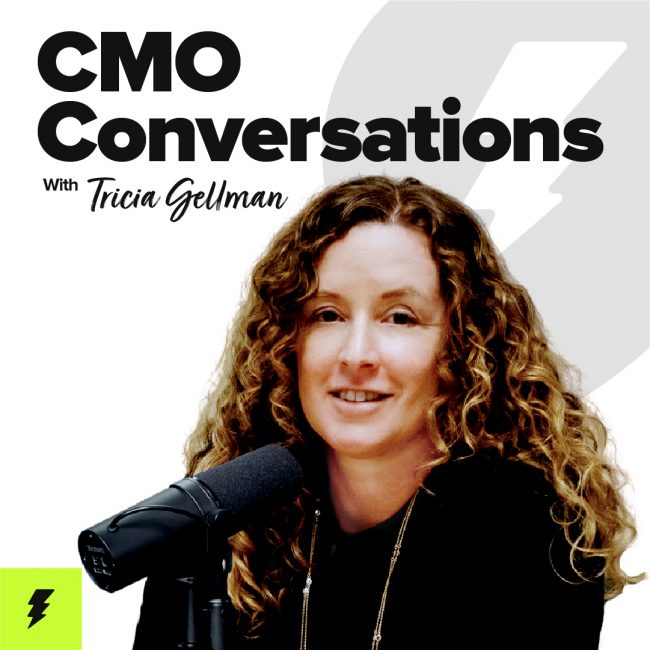 2010-Podcast-final5-FINAL-websize_CMOconvos
