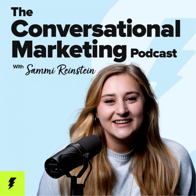 2010-Podcast-final5-FINAL-websize_ConMar