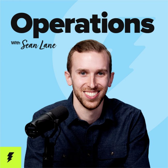 2010-Podcast-final5-FINAL-websize_operations