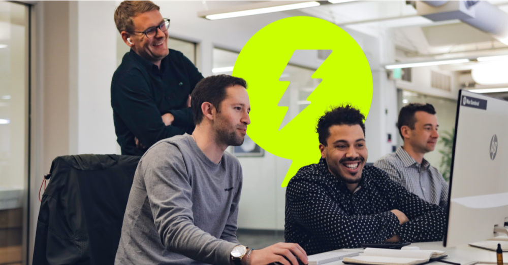 5 Great Product Marketing Examples INDEX UNFURL