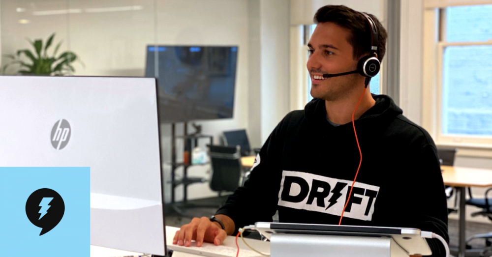 99 Sales Quotes INDEX-UNFURL