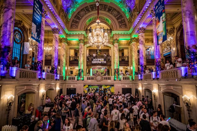 HYPERGROWTH2019_0903_083215-7749_ALIVECOVERAGE