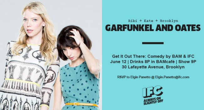 IFC_GO_BAM_Evite_release_2