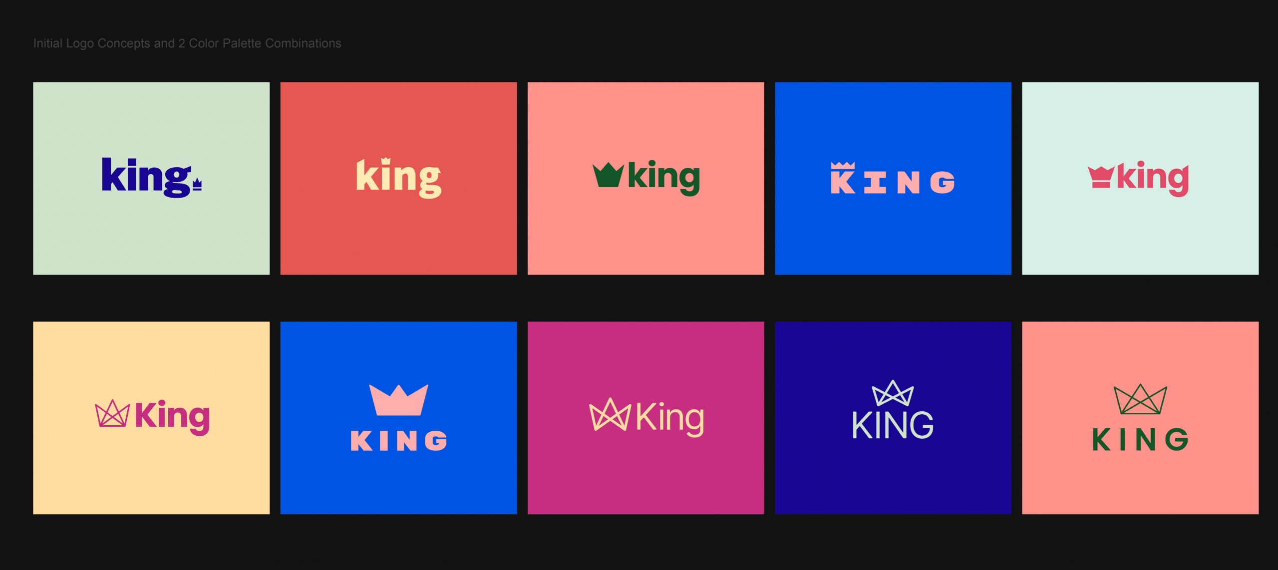 King-logo-iterations-color-V1-06