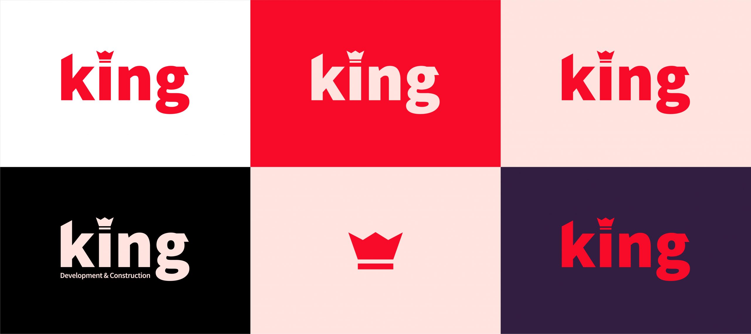 King-logo-iterations-color-V5-04