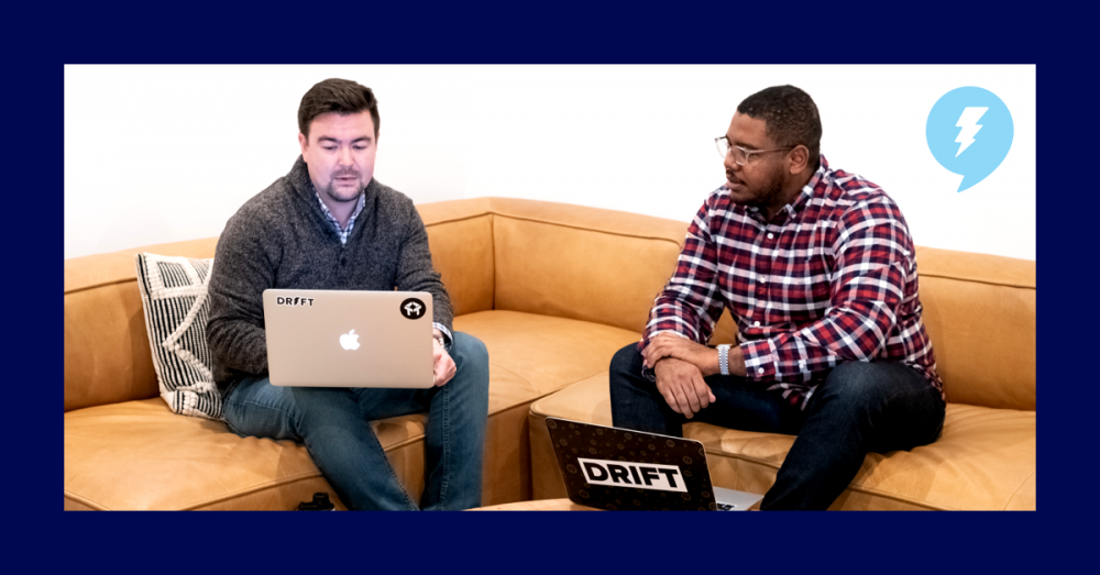 What-is-product-marketing INDEX-UNFURL