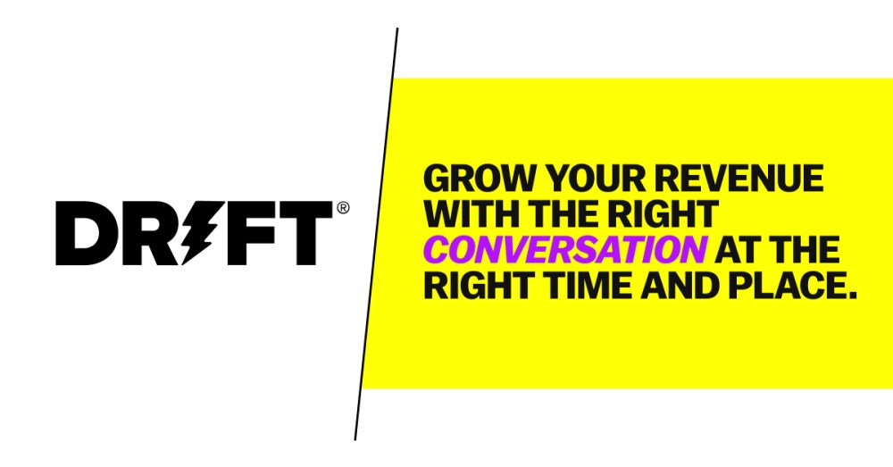 Drift-unfurl-default