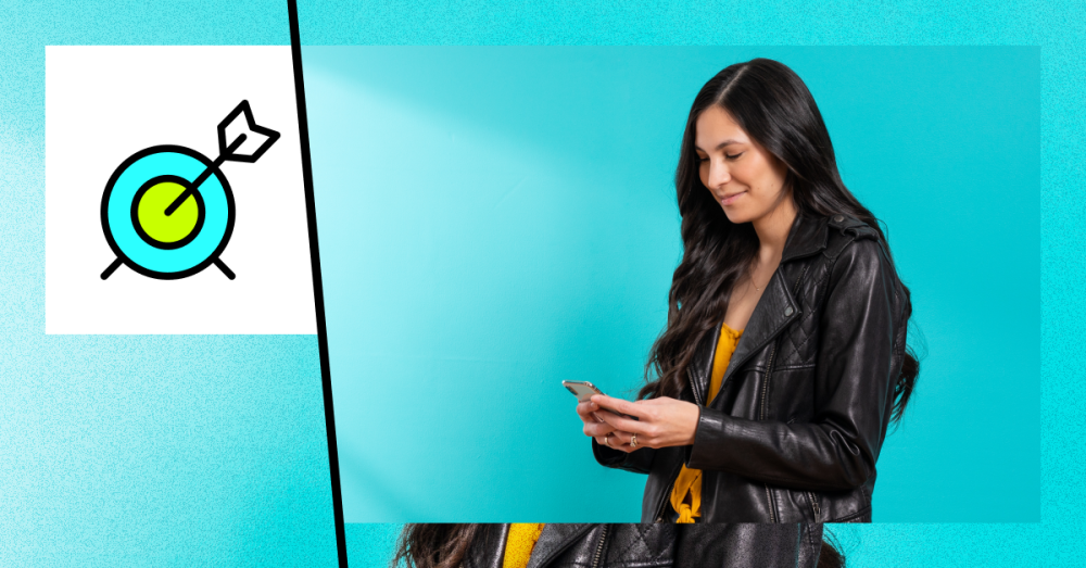 Sales-Newsletter-index