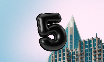 5 Up-and-Coming Rental Markets Investors Should Check Out