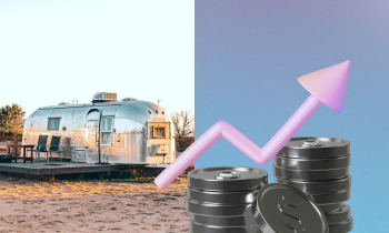 Are Mobile Homes a Good Investment_