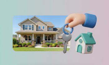 Arrived Homeownership Program