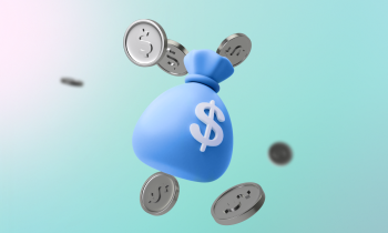 Debt Fund Annoucement