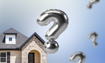 Does Homeowners Insurance Cover Natural Disasters_