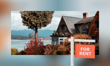 Fall Vacation Rental Destinations