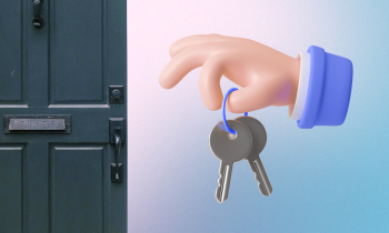 First Time Homebuyer Assistance