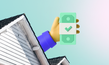 How Do Down Payment Assistance Programs Work