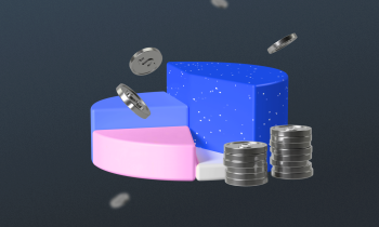 Intro to Debt