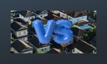 REITs vs. Real Estate Funds