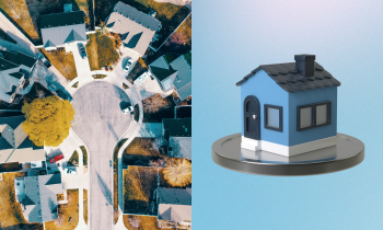 Real Estate Funds vs IPO