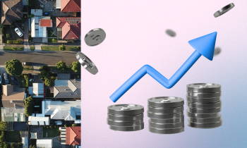 Top Benefits of Investing in Debt