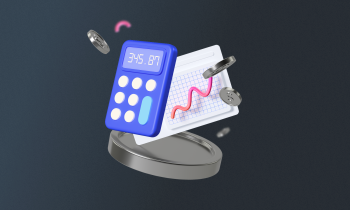 What Is Zero-Based Budgeting