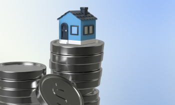 What Is the Capital Stack_