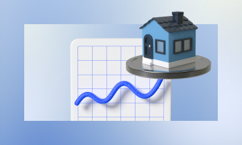 What is Arrived Valuation