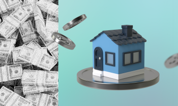 ✅ Investing in Real Estate With Arrived Vs. High-Yield Savings Accounts